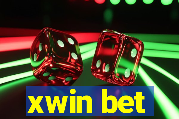 xwin bet