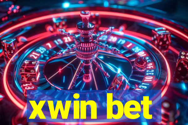 xwin bet