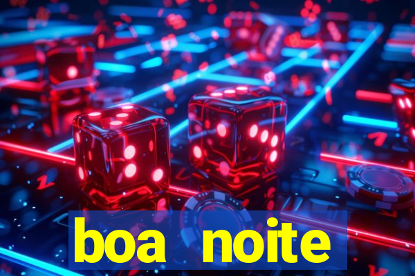 boa noite corinthians imagens