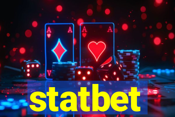 statbet