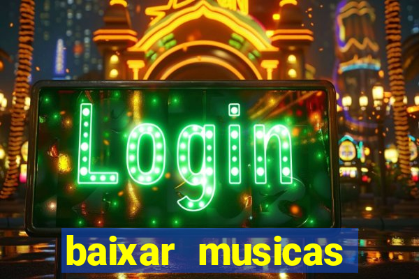 baixar musicas flash back anos 70 80 e 90