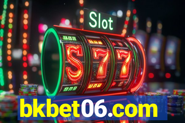 bkbet06.com