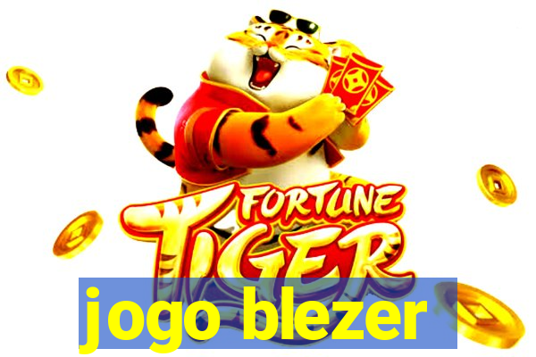 jogo blezer