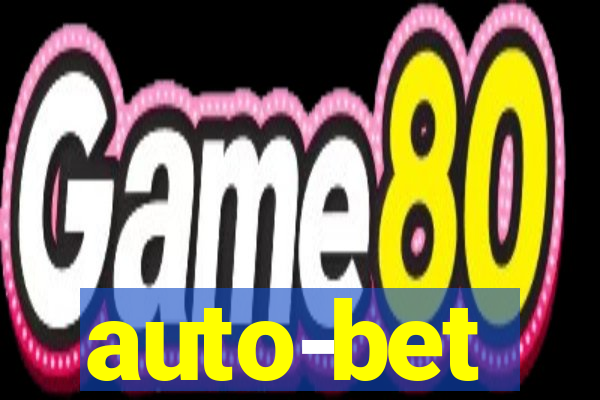 auto-bet