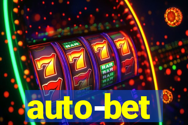 auto-bet