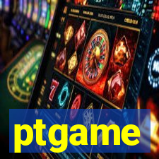 ptgame