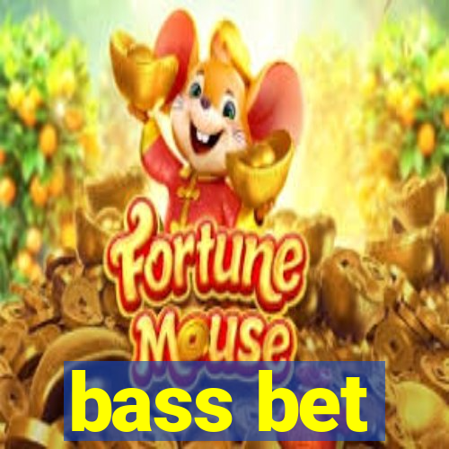 bass bet