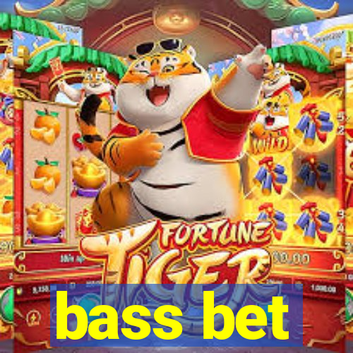 bass bet