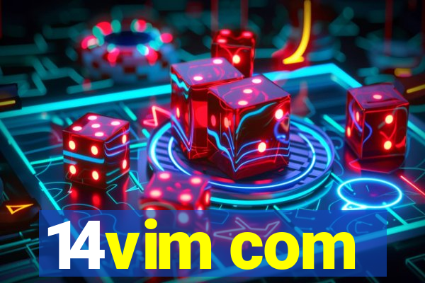 14vim com