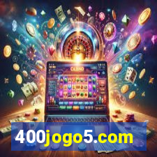 400jogo5.com