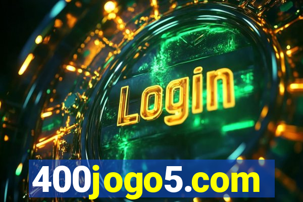 400jogo5.com