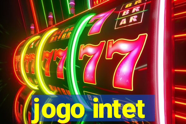 jogo intet