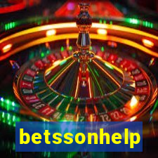 betssonhelp