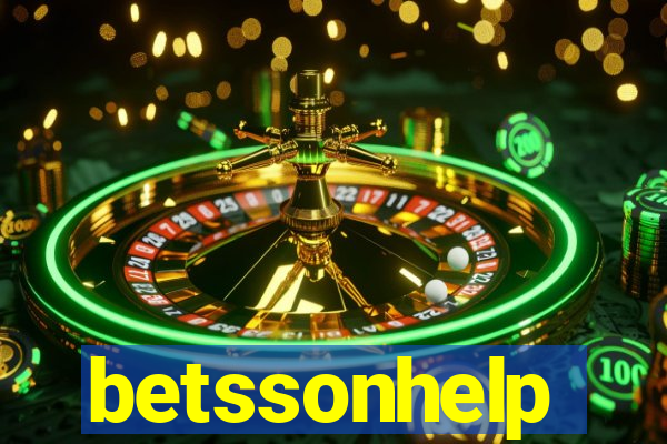 betssonhelp