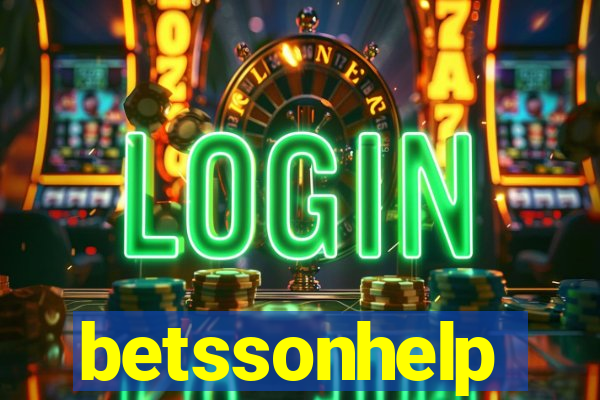 betssonhelp