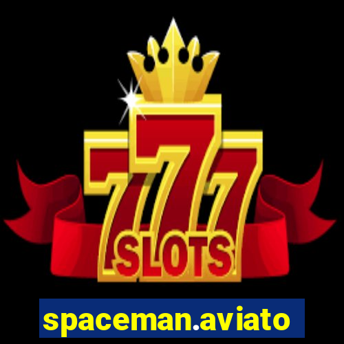 spaceman.aviator.betano.pixbet.win