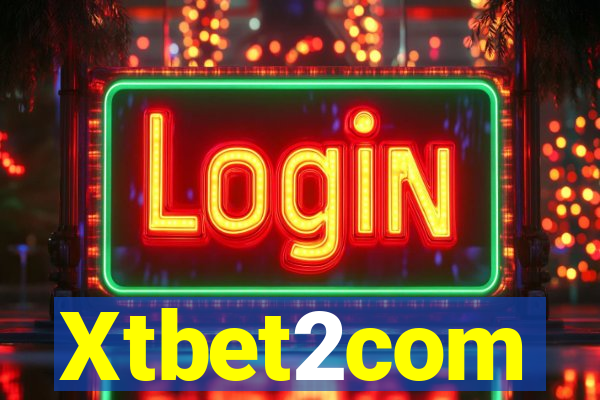 Xtbet2com