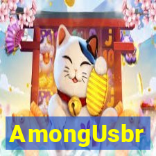 AmongUsbr