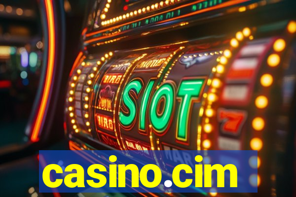 casino.cim