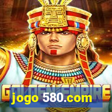 jogo 580.com