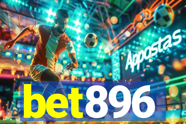 bet896