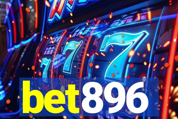 bet896