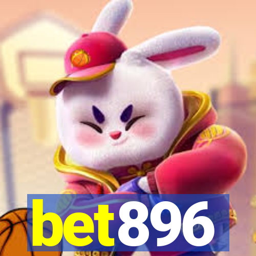 bet896