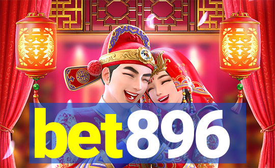 bet896