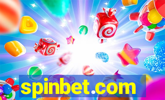 spinbet.com