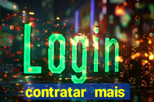 contratar mais internet tim beta