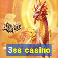 3ss casino