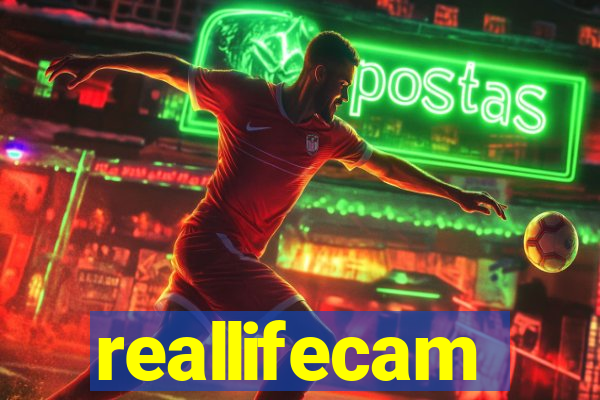 reallifecam