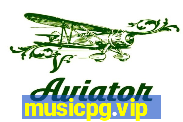 musicpg.vip