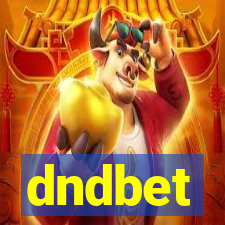 dndbet