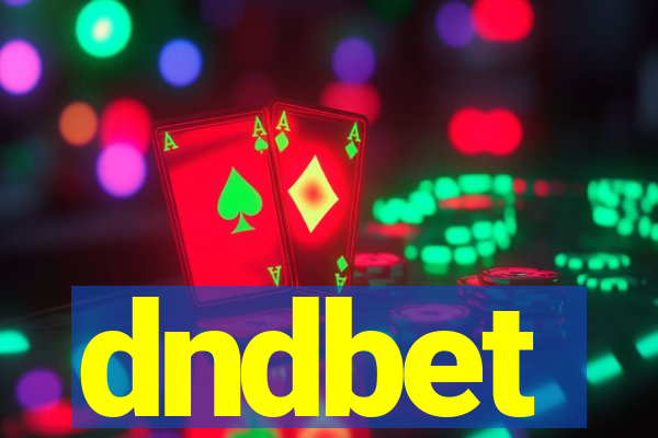 dndbet