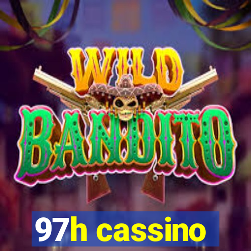 97h cassino