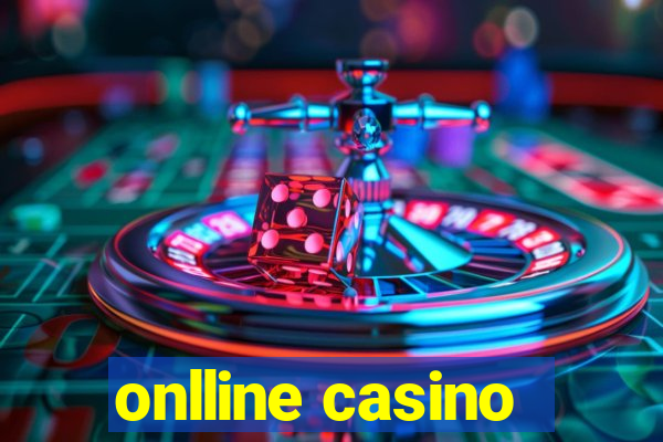 onlline casino