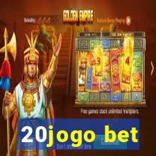 20jogo bet