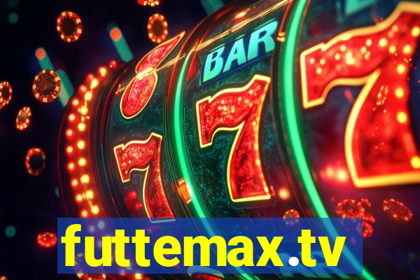 futtemax.tv