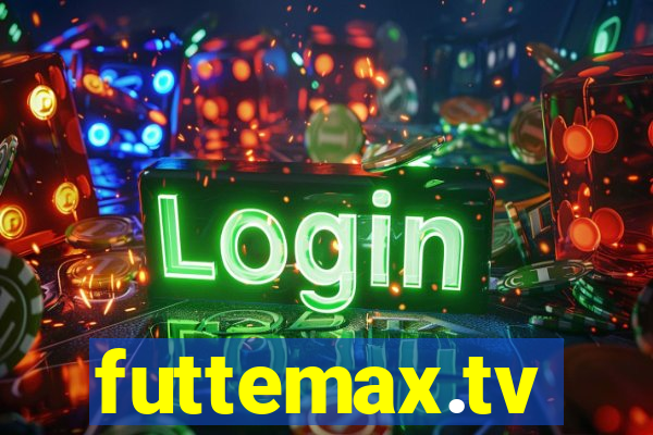 futtemax.tv