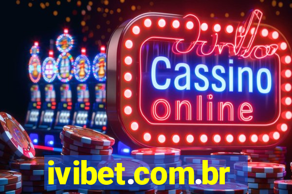 ivibet.com.br