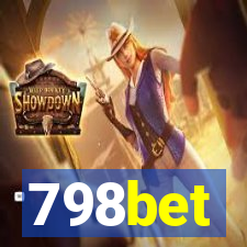 798bet