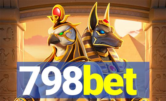 798bet