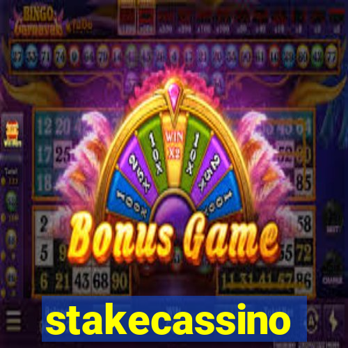 stakecassino