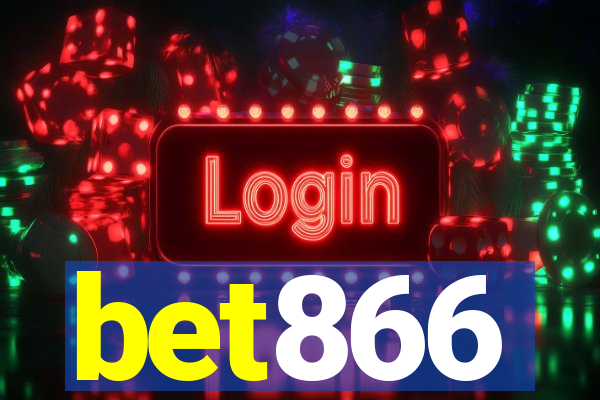 bet866