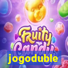 jogoduble