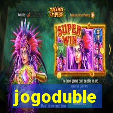 jogoduble