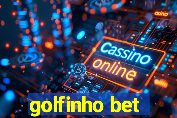 golfinho bet