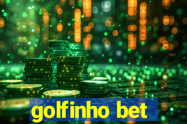 golfinho bet