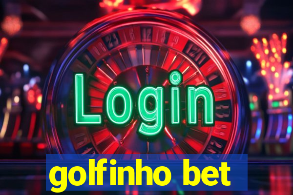 golfinho bet